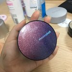 [드루와] 아 드디어 인생<b>쿠션</b> 찾음