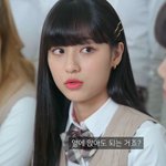 [ㅋㅋㅋㅋㅋ] 우리반에 찐손민수있음