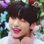 [TXT모아] 이거 뭐 따라하는거야?