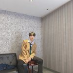 [모두드루와] 최병찬 머리 <b>개작</b>다ㅋㅋㅋㅋㅋㅋ