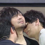 [성우] 나카무라 유이치 근황 (생방송中)