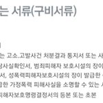 [댓글부탁해] 집이랑 연끊고 사시는 분들 어떻게 살고 계신가요