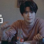 [NCT] 정재현 <b>유머</b>코드