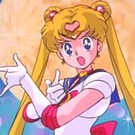 [19] 쪽팔리다 여혐워링인건 알고쓰는거야?