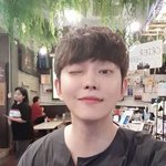 [ㅋㅋㅋㅋㅋ] 우리반에 종교<b>전쟁</b>일어남