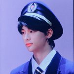 와 스키즈 <b>현진</b> 진짜 잘생겼다