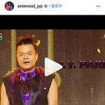 ㅋㅋㅋ <b>제</b>왑 남<b>돌</b> 사회생활 오짐