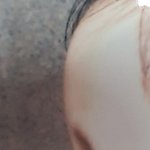 헐 얘드라 어릴때 사진 <b>옆선</b> 오짐