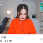 [드루와] 박서아 케이 <b>합방</b> 관련 라이브 설명해준다