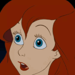 [드루와] 디즈니 짤털이<b>한당</b>~~