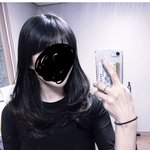 이런 레이어드컷 <b>동네미용실</b>에서 가능 ?