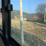 재수 생각하는 사람들아 부모님한테 허락 어케 받았어?