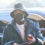 [NCT] <b>beauTY</b>차를 마시는 티와이