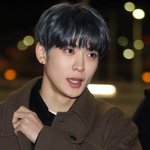 엔시티 <b>재현</b> 염색했는데 너무 안어울려...