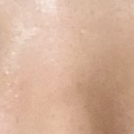 [댓글부탁해] 얘들아 나 쌍수하면 <b>성공</b>할것같아??
