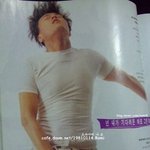 [드루와] 박진영 이 <b>사진</b> <b>뭔</b> 컨셉이야??
