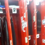 [NCT] ㅅㄷ)오늘 아티움 갔다왔다