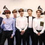 [댓글부탁해] 2010년대를 대표하는 K-POP 아티스트 <b>TOP</b>10...