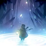 송년회 선물교환식이 고민