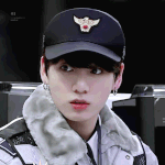 [19] 경찰관 황민현 vs <b>의사</b> 차은우