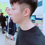 <b>SF9</b> 다원 맞나요?