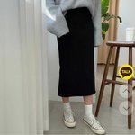 [댓글부탁해] 옷 골라쥬<b>세요</b>123