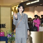신민아 <b>존</b>예다