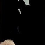 [조언부탁해] 나보다 <b>짝눈</b> 심한 사람