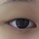 [드루와] 나 <b>쌍수</b> 하면 잘될거 같아???