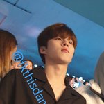 [프듀X] <b>우석</b>이 직찍 떴엉 ㅠㅠㅠㅠㅠㅠ