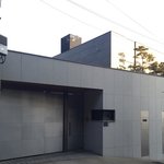 [19] 외교관이랑 결혼<b>vs</b>의<b>사랑</b> 결혼