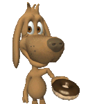 콧대 세울거 아니면 <b>눈성형</b>