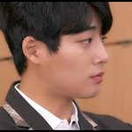 이 사람 <b>서강준</b> 닮지않음?