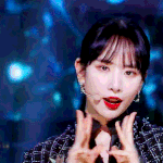 [모두드루와] <b>머리</b>빨 ㄹㅇ 없는 여돌 누구 있냐