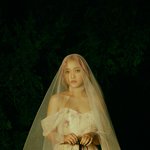 [모두드루와] 레드벨벳 예리 티저