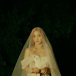 레벨 <b>티저</b> 보지마