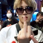 [드루와] 이사람 눈 도용아니냐 링크