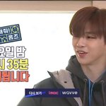 [강다니엘] 이번주 일요일 구해줘<b>홈즈</b>!