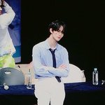 [모두드루와] ㅂㅈㅇ <b>탈빠</b>는 제발 조용히