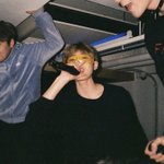 [댓글부탁해] 고등래퍼 릴<b>타치</b> 잘생기지않았냐