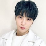 [NCT] 정재현ㅜㅠㅠㅠㅠㅠㅠㅠ
