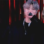 야 나 ㅈ니짜 어떡해 방탄 알엠 너무 좋음