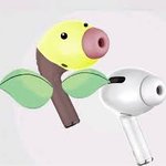 [댓글부탁해] 애정결핍인 친구 어떡해 