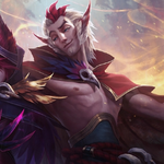 롤 할 사람~!~!~!~!~!~!~!~!~!