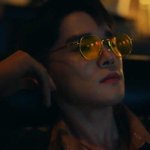 잘생긴 사람 짤 <b>풀자</b>