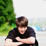 [인피니트] 이쁘니 2