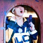 [방탄소년단] 댓관 하느라 수고한 이삐들 위해 힐링 하이퍼 들고...