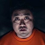 [댓글부탁해] 얘들아 팝송 하나 추천해줄겡