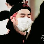 [EXO] 애들 또 바로 <b>오네</b>ㅠㅠㅠㅠㅠ