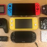 이거 아는애들 고인<b>물</b>임 ㅋㅋㅋㅋ